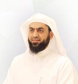 د. عبدالعزيز بن سعود عرب