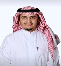 د . عبدالمحسن بن محمد المحرج