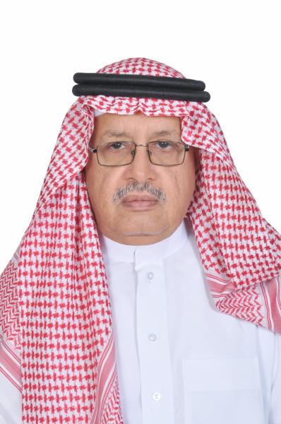 أ. عبدالله بن عبدالعزيز السويلم