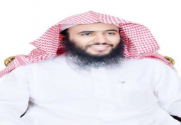 د. زيد بن عبدالعزيز الشثري