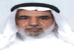 المحاسب القانوني الأستاذ/ عبدالعزيز بن راشد الراشد