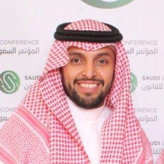 الدكتور المحامي/ عبدالله بن عبدالعزيز الحمدان