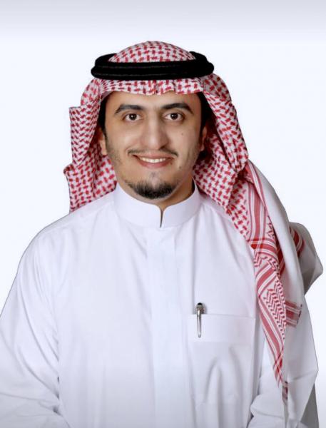 الدكتور المحامي: عبدالمحسن بن محمد المحرج